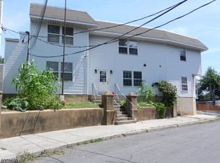 16 Orchard St #D, Summit, NJ 07901