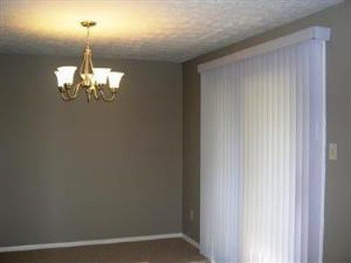 5th image of 5702 Longfield Dr