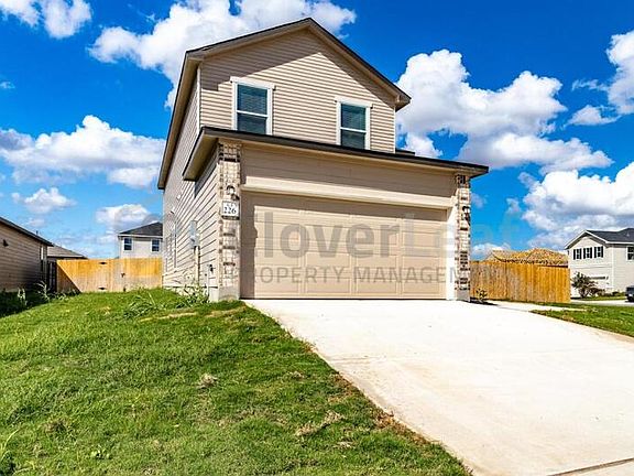 4th image of 226 Burnside Way