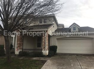 4912 Millner Way, Elk Grove, CA 95757