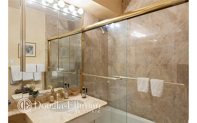 Sold by Douglas Elliman | media 10