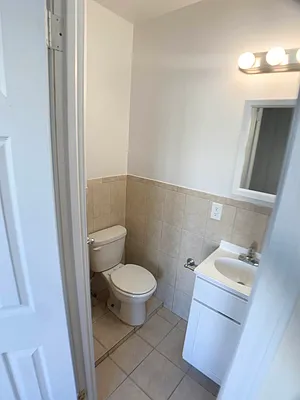 Rented by Prime City Listings LLC | media 11