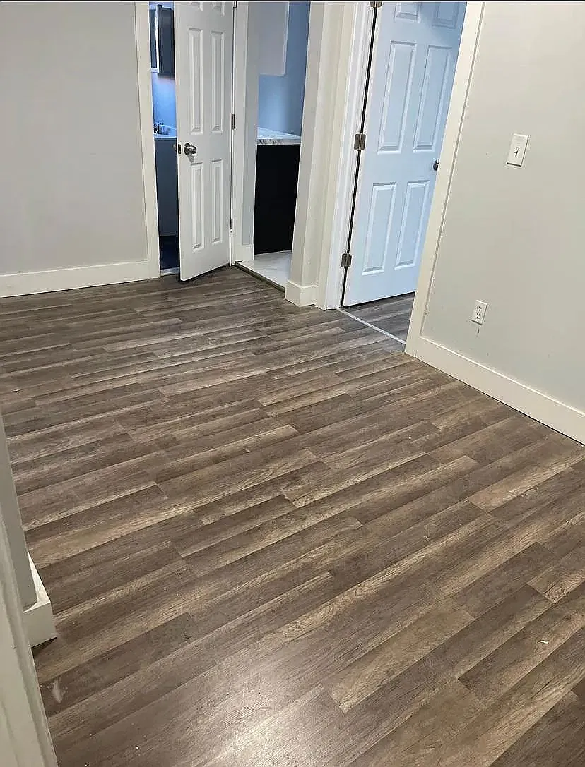 1 bed, 600 sqft, $1,499 — Photo 2