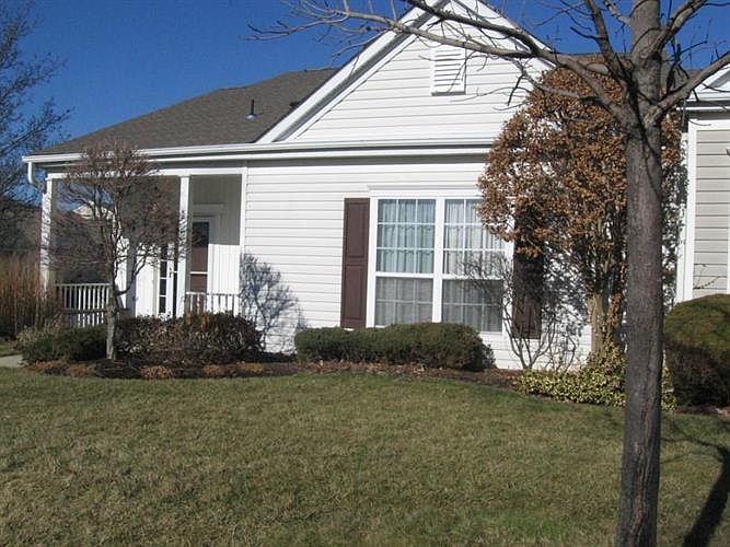 2nd image of 414 Bluebird Dr