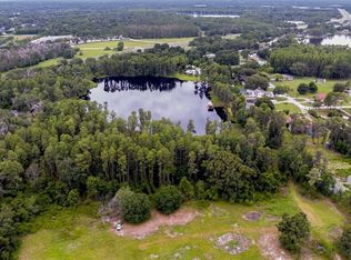 19229 Blount Rd, Lutz, FL 33558