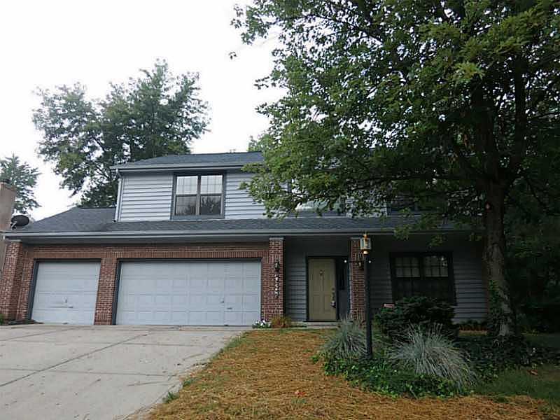 1st image of 8932 Nora Woods Dr