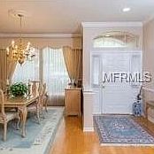 2nd image of 8705 Cypress Mill Ct