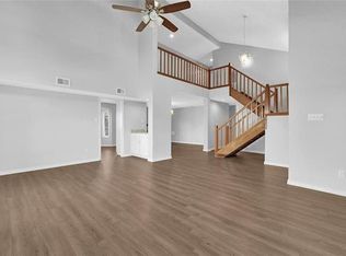 9822 Gold Cup Way, Houston, TX 77065