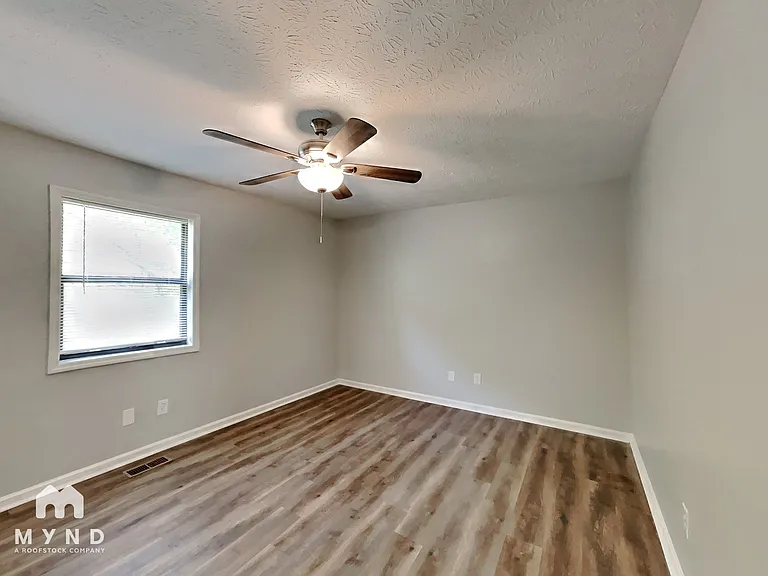 2664 Bomar Rd — Photo 6