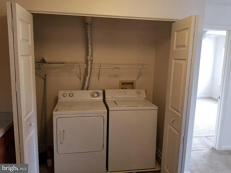 8200 Blue Heron Dr #2D — Photo 12