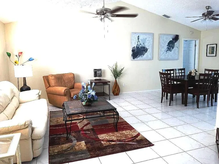 2837 Blossom Lake Dr — Photo 13