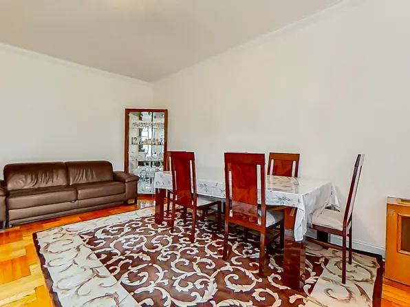 83-44 Lefferts Boulevard image 10 of 25