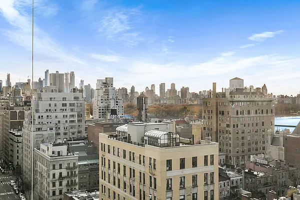 Rented by Compass | media 5