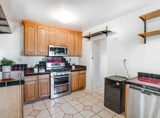 16114 Virginia Ave, Bellflower, CA 90706