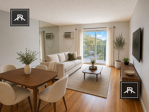 3rd image of 50 Green St APT 409