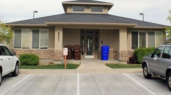 3rd image of 8468 S Ivy Springs Ln
