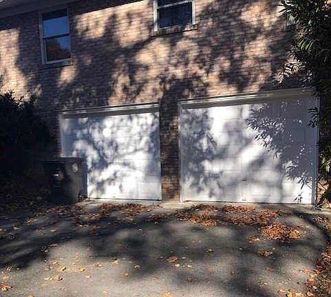 4th image of 250 Bella Vista Dr