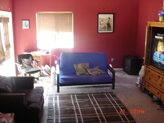 5th image of 3357 Cardiff Ave