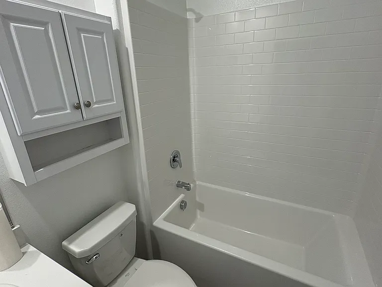 26913 Millerton St — Photo 22