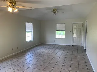 512B Crest Dr — Photo 15