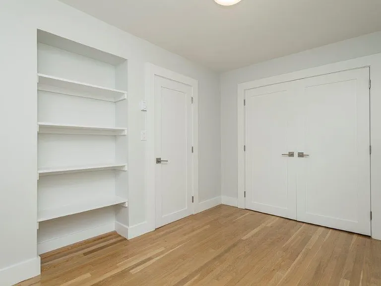 31 South St #12 — Photo 13
