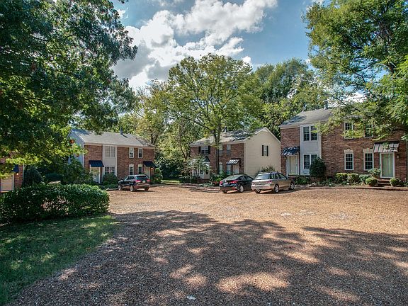 4th image of 2823 Hazelwood Dr