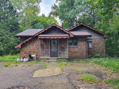 1435 121st Ave, Hopkins, MI, 49328