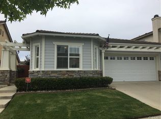 2505 S Ellen Ln, Santa Maria, CA 93455