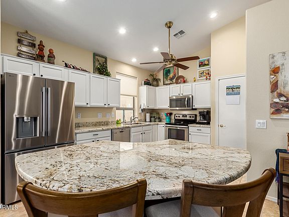 4th image of 18063 W Spencer Drive