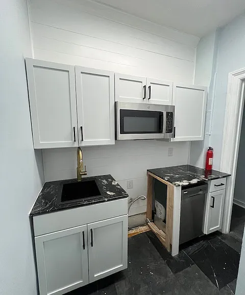 1211 Madison St #1 — Photo 13