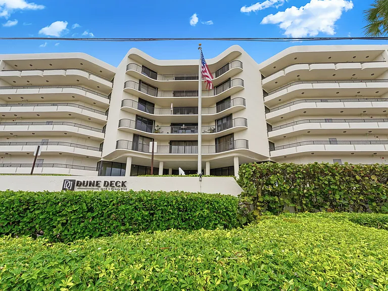 3610 S Ocean Blvd #610 — Photo 66