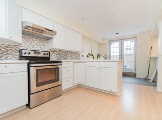 46 Vespahills Cres, Brampton, ON L6P2V2