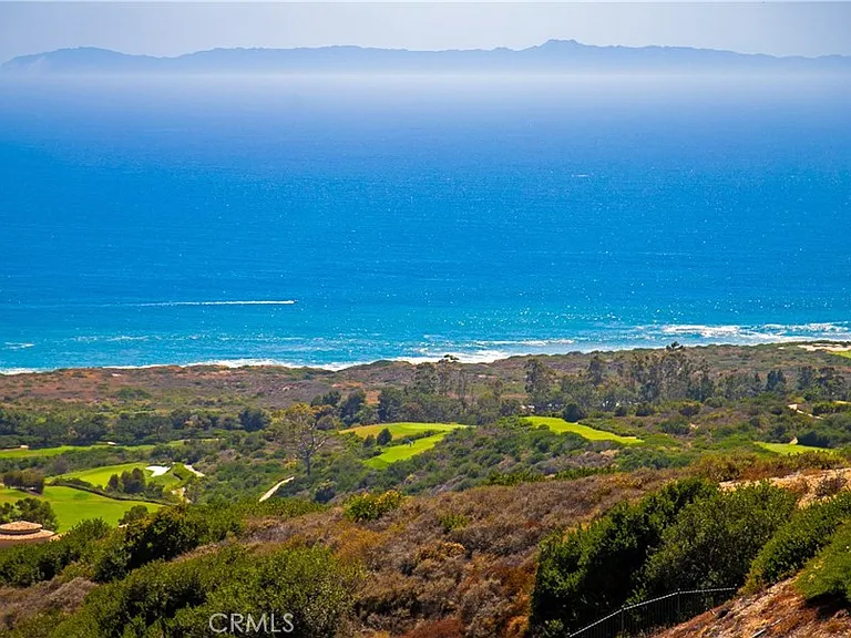 23 Pelican Vista Dr — Photo 22