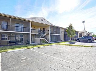 5307 Summerlin Rd #709, Fort Myers, FL 33919