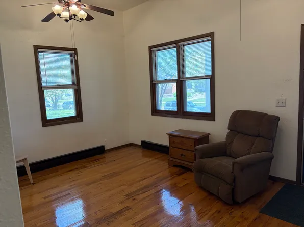 2916 Brattleboro Ave APT 2, Des Moines, IA 50311