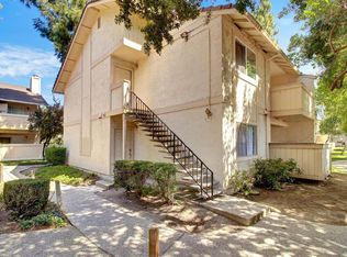 2236 Alexian Dr, San Jose, CA 95116