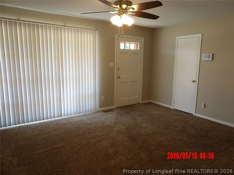 508 Farmview Dr — Photo 3