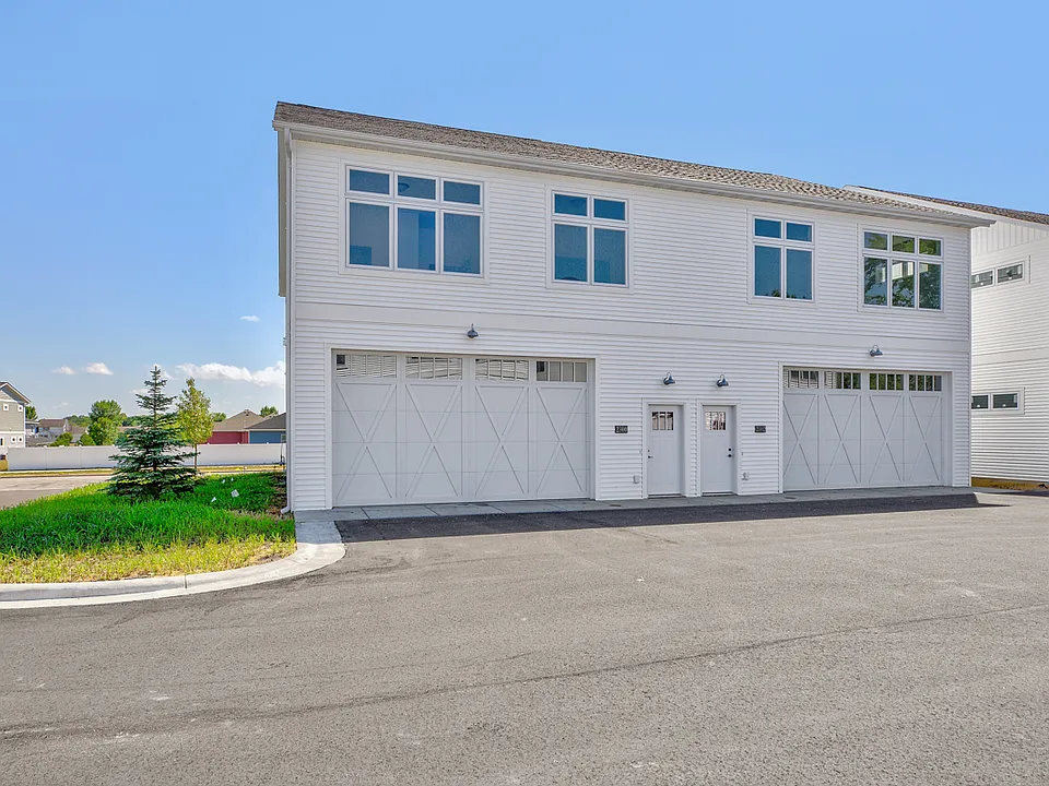 2300 Pleasant View Dr #2300