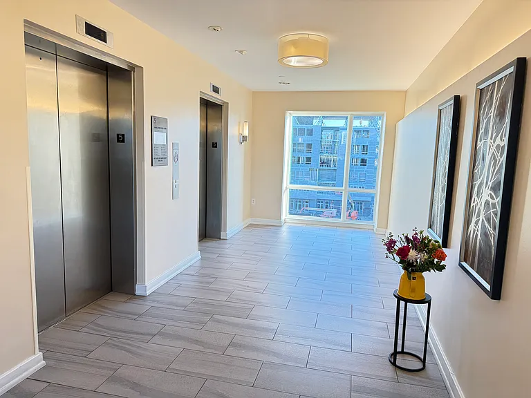 530 Harlan Blvd #519 — Photo 31