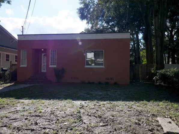 1432 Pearl St, Jacksonville, FL 32206