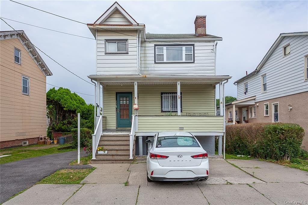 176 Union Avenue, Peekskill, NY 10566 Zillow