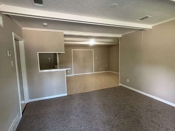 4th image of 4098 Kerwin Dr