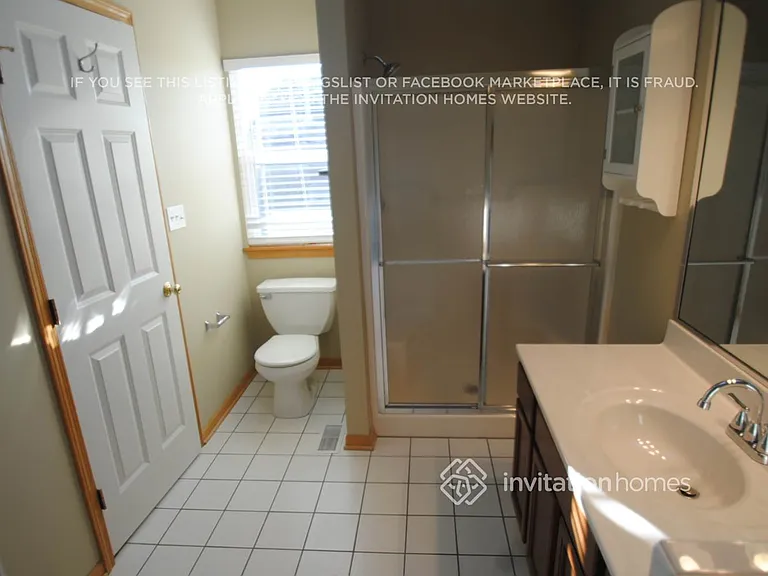 13250 Red Star Dr — Photo 11