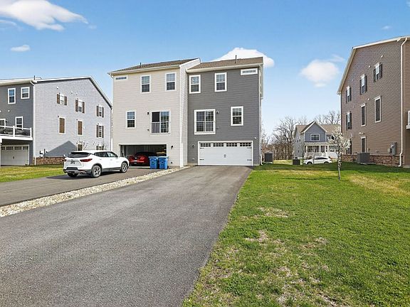 3rd image of 649 Lewes Landing Rd