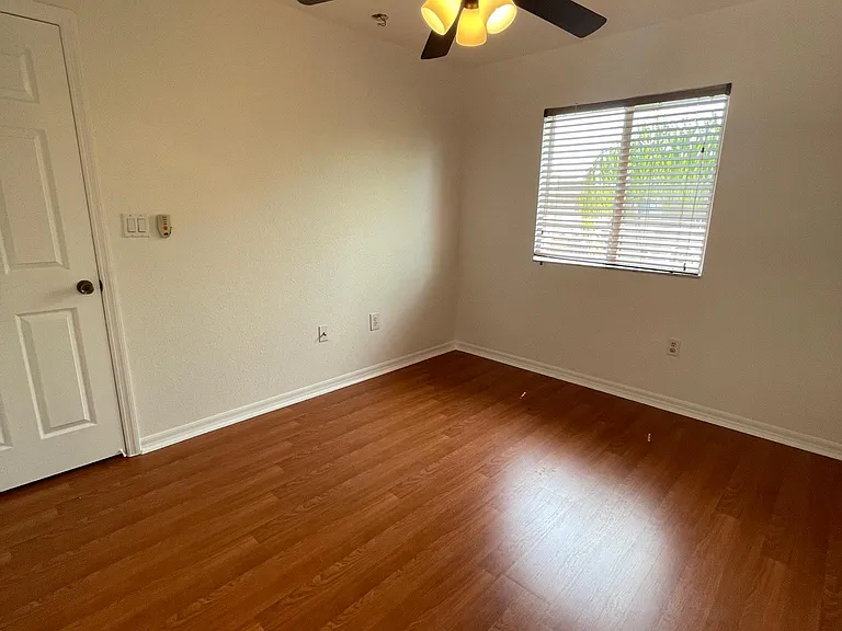 22231 SW 88th Path — Photo 31