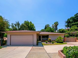 1201 Pebbledon St, Monterey Park, CA 91754