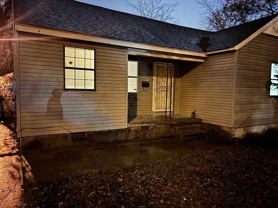 1st image of 726 Sula Ln