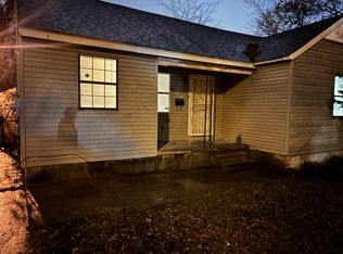 726 Sula Ln, West Memphis, AR 72301