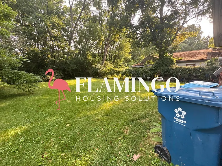 4315 Sheller Ave — Photo 10