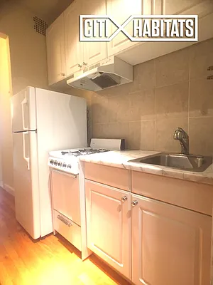 Rented by Citi Habitats | media 24